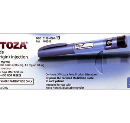 victoza | victoza preis | victoza wirkstoff | victoza abnehmen | victoza zum abnehmen | victoza insulin | victoza nebenwirkungen | victoza dosierung | victoza pen | victoza anwendung | victoza gefährlich | victoza alternative | victoza kaufen | victoza kaufen ohne rezept | victoza wie lange reicht ein pen | victoza und metformin | victoza abnehmen erfahrungen | victoza 6 mg/ml | victoza spritze | victoza morgens oder abends spritzen | victoza nebenwirkungen krebs | victoza erfahrungen | victoza wirkung | victoza zum abnehmen ohne diabetes | victoza lieferengpass | victoza verfügbarkeit | victoza abnehmen dosierung | victoza gewichtszunahme | victoza 6 mg | victoza 1 8 mg | victoza wirkt nicht mehr | victoza nicht lieferbar | victoza 5x3ml preis | victoza erfahrungen 2017 | victoza abnehmen ohne diabetes | victoza preis türkei | victoza cena | victoza bestellen | was ist victoza | wann ist victoza wieder lieferbar | victoza vs ozempic | victoza kosten | victoza dosierung übergewicht | umstellung victoza auf ozempic | victoza oder ozempic | victoza online bestellen | victoza 6mg | victoza zum abnehmen kaufen | victoza müdigkeit | victoza kostenübernahme krankenkasse | ozempic vs victoza | liraglutid victoza | victoza beipackzettel | ist victoza ein insulin | insulin victoza | victoza absetzen | victoza diabetes | victoza pen dosierung | victoza tabletten preise | victoza weight loss | victoza ohne rezept kaufen | victoza insulin nebenwirkungen | victoza nadeln | victoza überdosierung | victoza preis deutschland | victoza pen zum abnehmen | nebenwirkungen victoza | victoza lieferbar | victoza morgens oder abends | victoza insulin preis | abnehmen mit victoza | medikament victoza | victoza spritzen | victoza erfahrung | victoza pen preis | victoza nicht lieferbar was tun | saxenda vs victoza | victoza pen anwendung | victoza ozempic | victoza liraglutid | victoza gewichtsabnahme erfahrungen | victoza ile zayıflayanlar | victoza 1, 2 mg | victoza pen nadeln | victoza erfahrungsberichte | victoza spritze zum abnehmen | victoza tabletten | saxenda victoza | victoza insulin wirkung | ozempic victoza | victoza medikament | victoza ersatz | ersatz für victoza | victoza pen kaufen | victoza nebenwirkungen müdigkeit | victoza 1 2 mg | erfahrungen mit victoza | victoza vs saxenda | victoza langzeitinsulin | victoza 6mg/ml